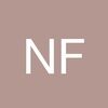 nfakenbridge